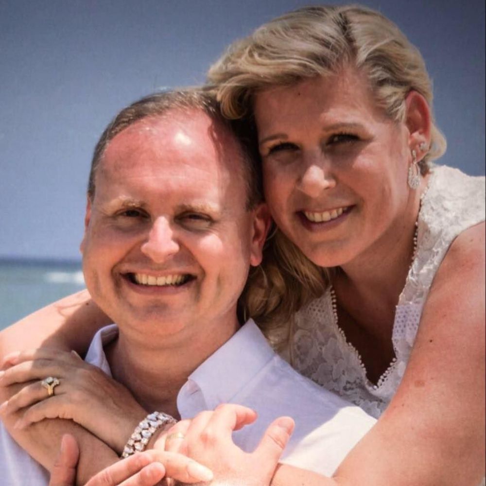 Meet your Posher, Rayna